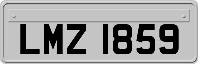 LMZ1859