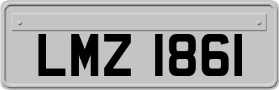 LMZ1861
