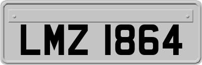 LMZ1864