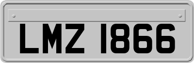 LMZ1866