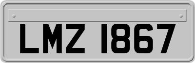 LMZ1867