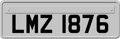 LMZ1876
