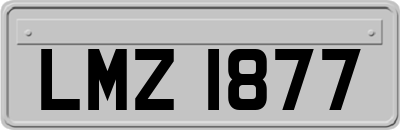 LMZ1877