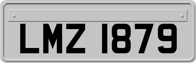 LMZ1879