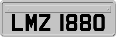 LMZ1880