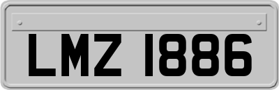 LMZ1886