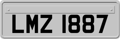LMZ1887