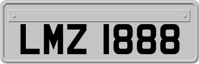 LMZ1888