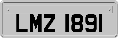 LMZ1891