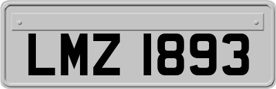 LMZ1893