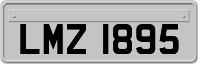 LMZ1895