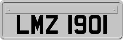 LMZ1901