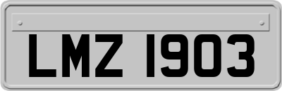 LMZ1903