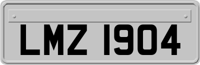 LMZ1904