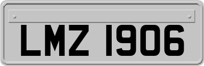 LMZ1906