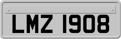 LMZ1908
