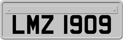 LMZ1909