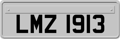 LMZ1913