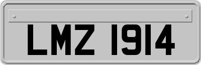 LMZ1914