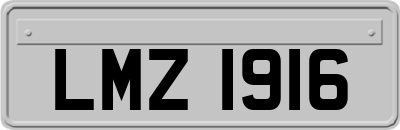 LMZ1916