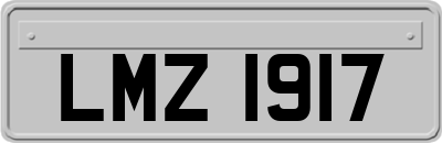 LMZ1917