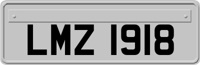 LMZ1918