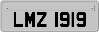 LMZ1919