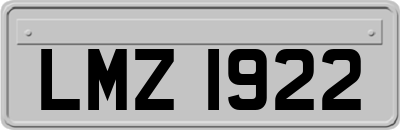 LMZ1922