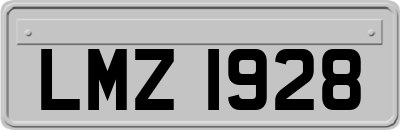 LMZ1928