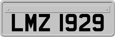 LMZ1929