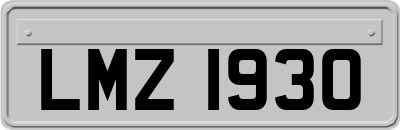 LMZ1930