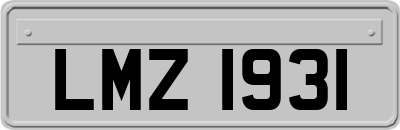 LMZ1931