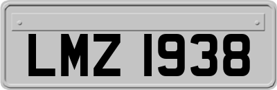 LMZ1938
