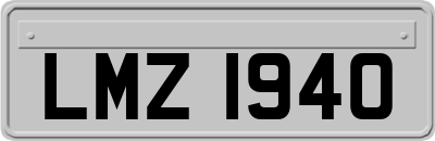 LMZ1940