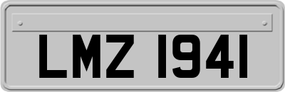 LMZ1941