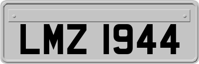 LMZ1944