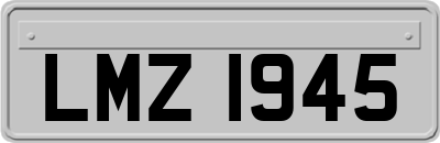 LMZ1945