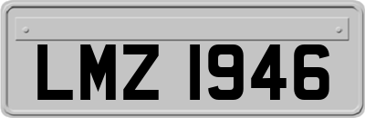 LMZ1946