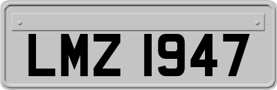 LMZ1947