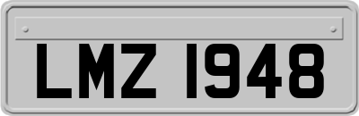 LMZ1948