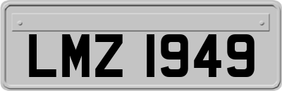 LMZ1949