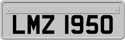 LMZ1950