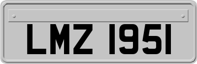 LMZ1951