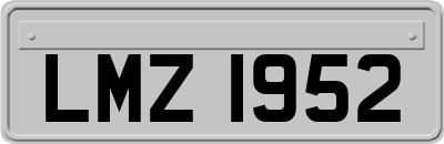 LMZ1952