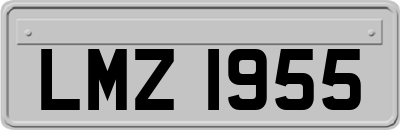 LMZ1955