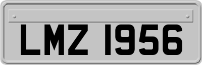 LMZ1956