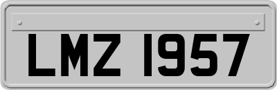 LMZ1957