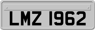 LMZ1962