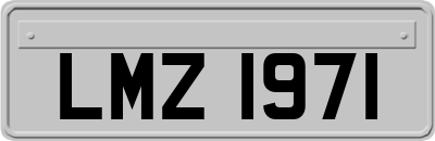 LMZ1971