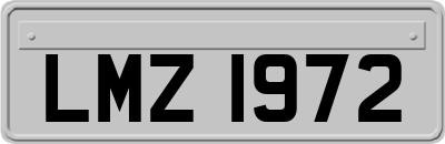 LMZ1972